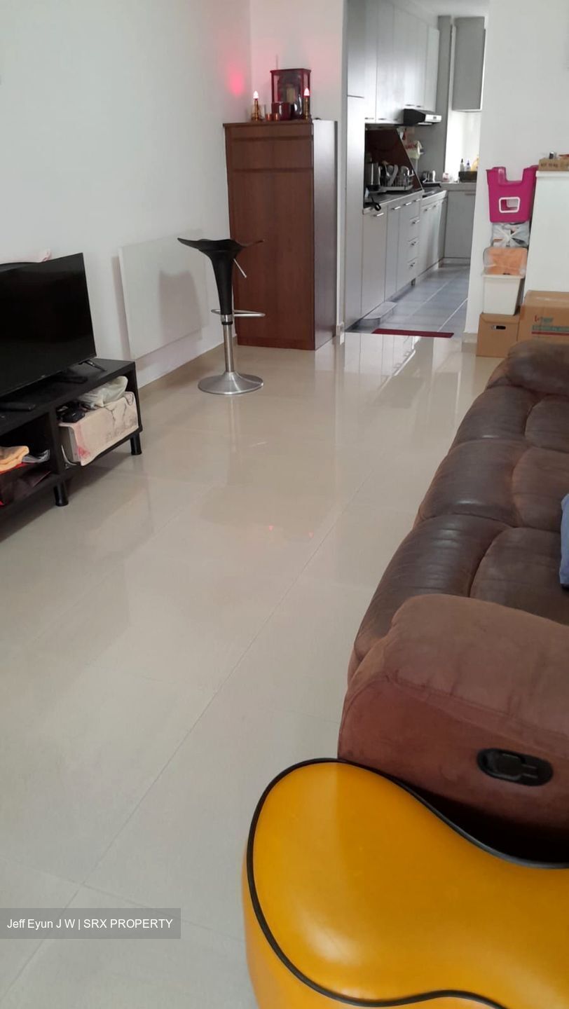 Blk 361 Bukit Batok Street 31 (Bukit Batok), HDB 3 Rooms #451859591